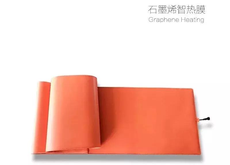 石墨烯知识视频,关于石墨烯的小知识