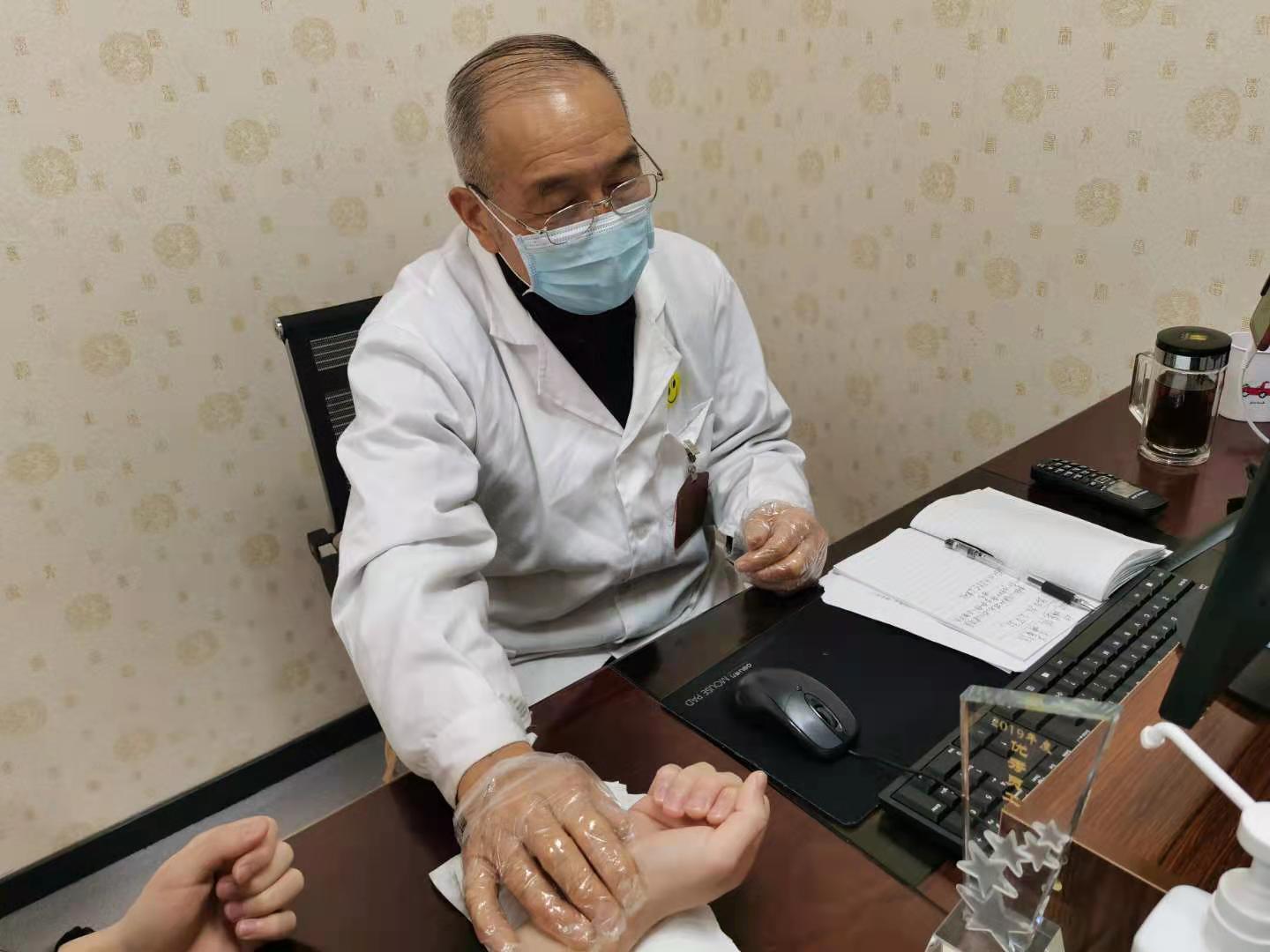 前列腺炎会引起腰酸腰胀吗,前列腺受损腰疼