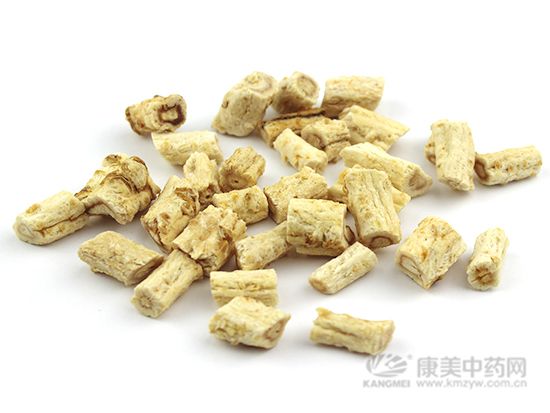 安国药材怎么样,安国药材品种大全