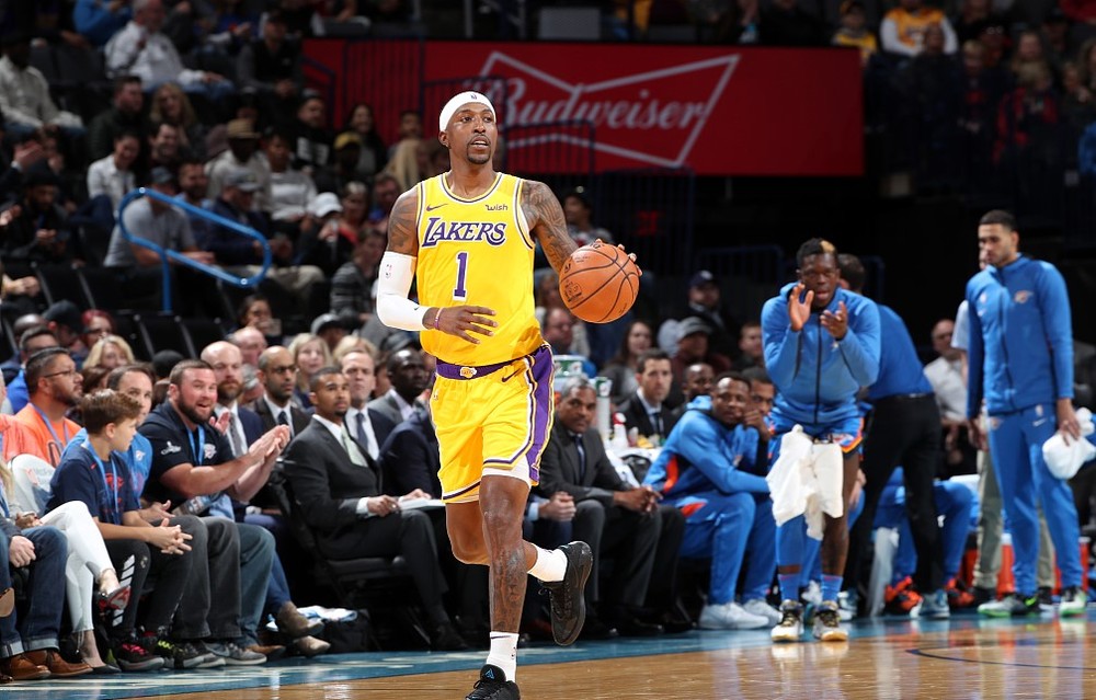 nba波普生涯,nba湖人波普身高