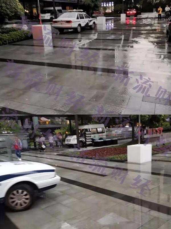 爬虫会不会进监狱,爬虫进监狱