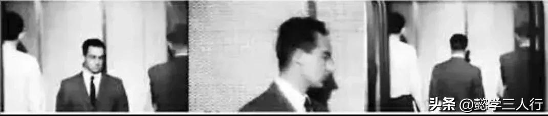 清华法律硕士*拍偷**女生裙底——看“性偏好”