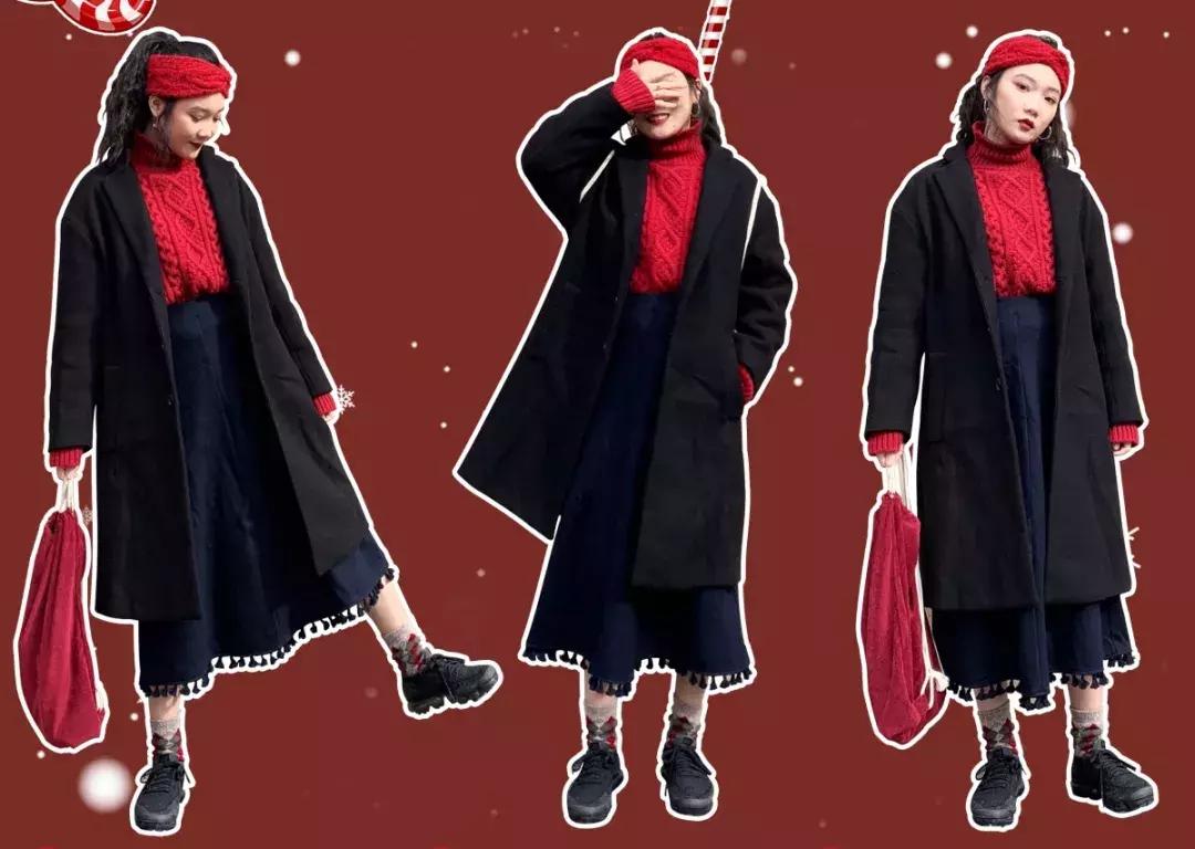 现在流行什么运动鞋穿搭,paris男士低帮运动鞋穿搭