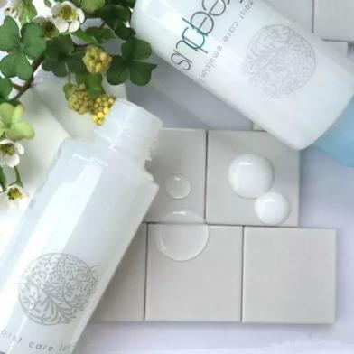 日本“断货王”水乳：珂润保湿，25+女人用ISPA“CP组合”很合适