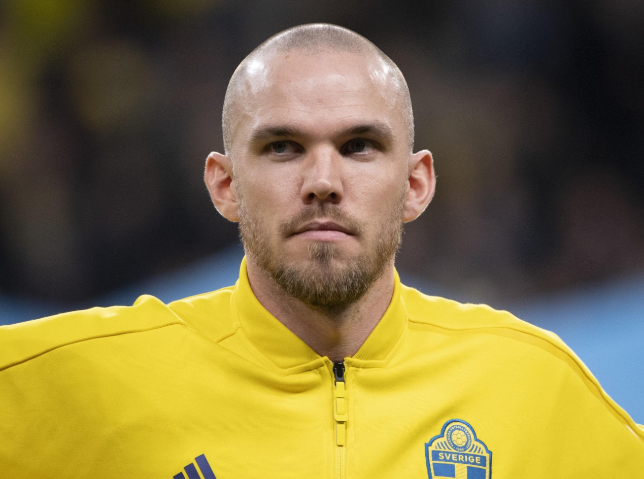 大连队新外援是谁,大连队于大宝