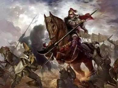 身在江东心在蜀汉,身在边疆心向中央