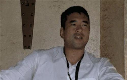 麻省理工华裔赌圣视频完整版,美国华裔赌神