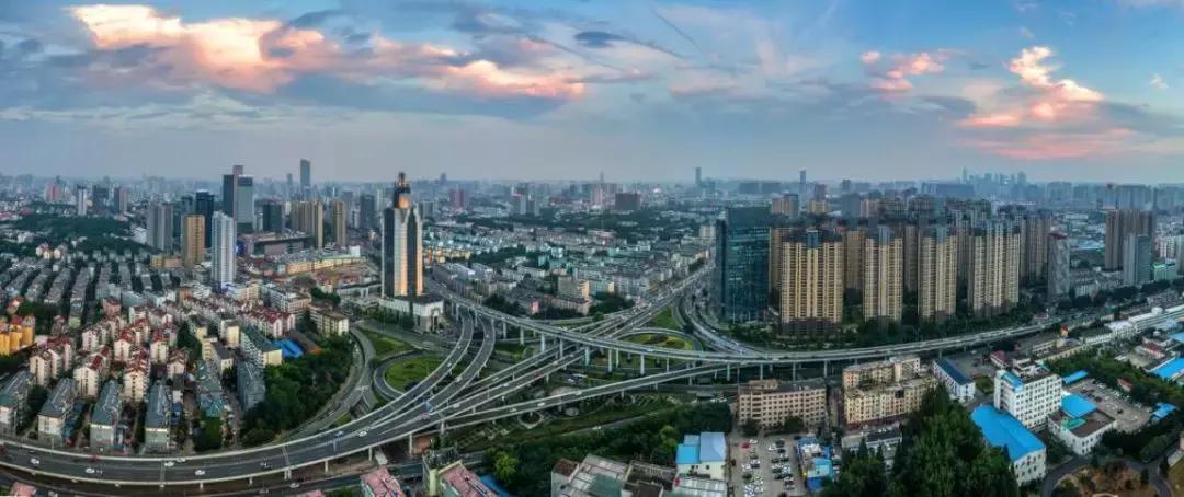 no.1餐饮合肥,合肥no1餐厅