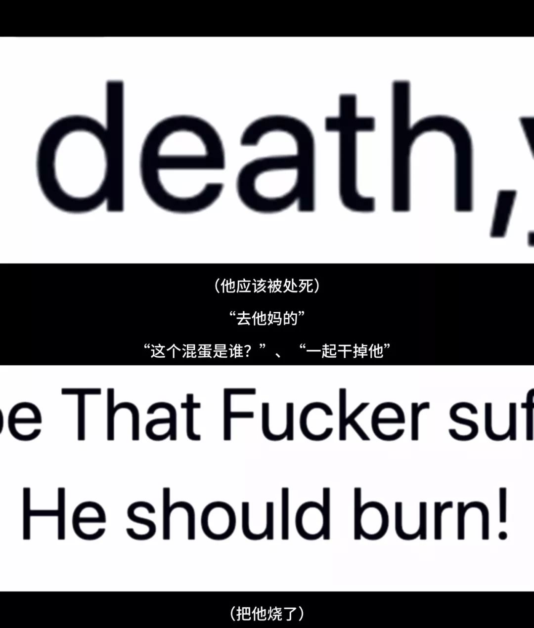 猫咪杀人案真实案例,猫咪被谋杀肢解抛尸案