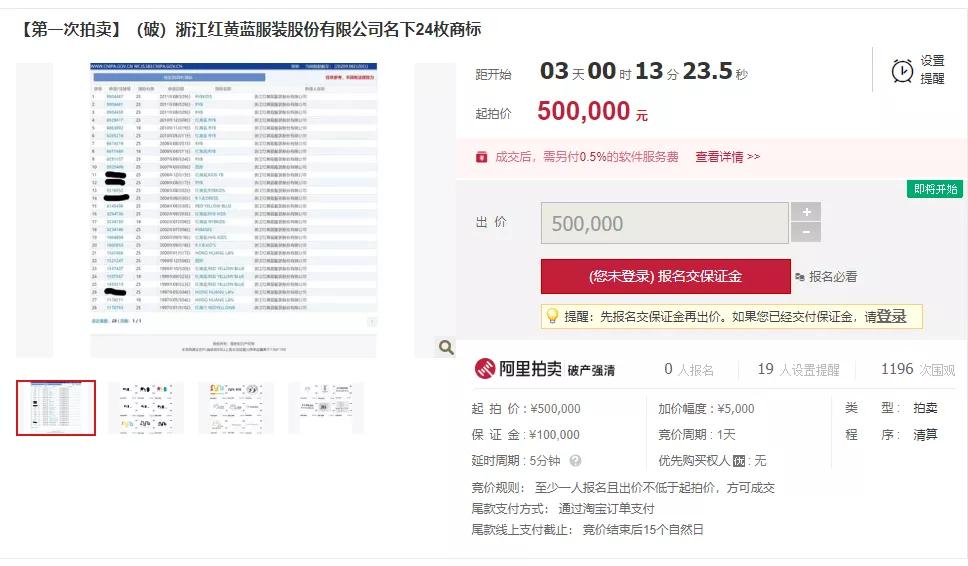 红黄蓝倒闭了吗,红黄蓝退市原因