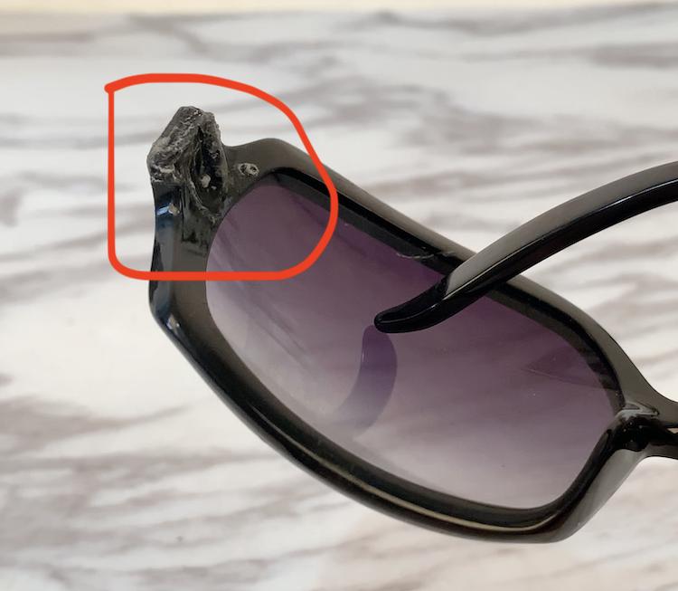 眼镜坏了可以用啥胶粘,眼镜坏了用什么胶粘最好