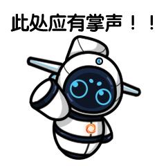 彩妆小课堂,美妆小课堂开课带多少口红