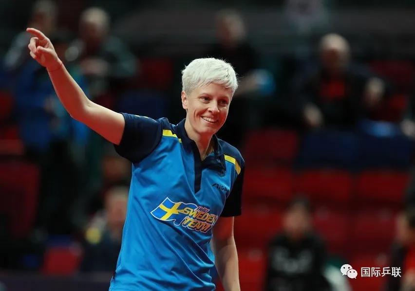 难说再见运动员,难说再见退伍老兵含泪告别军营