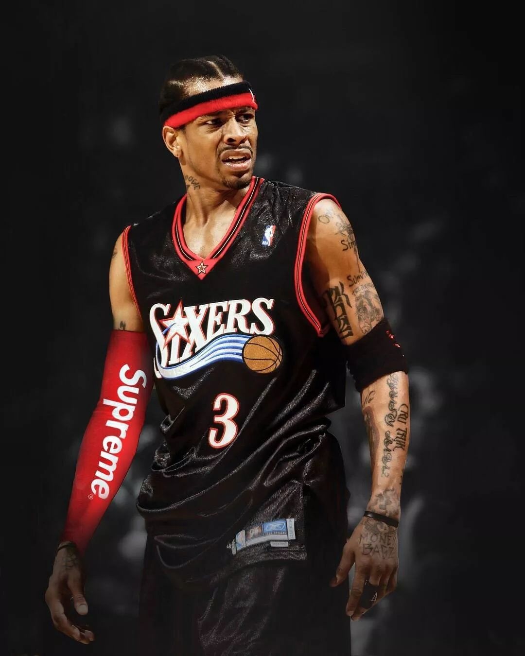 手把手带你认识潮牌,当下最流行的十大潮牌