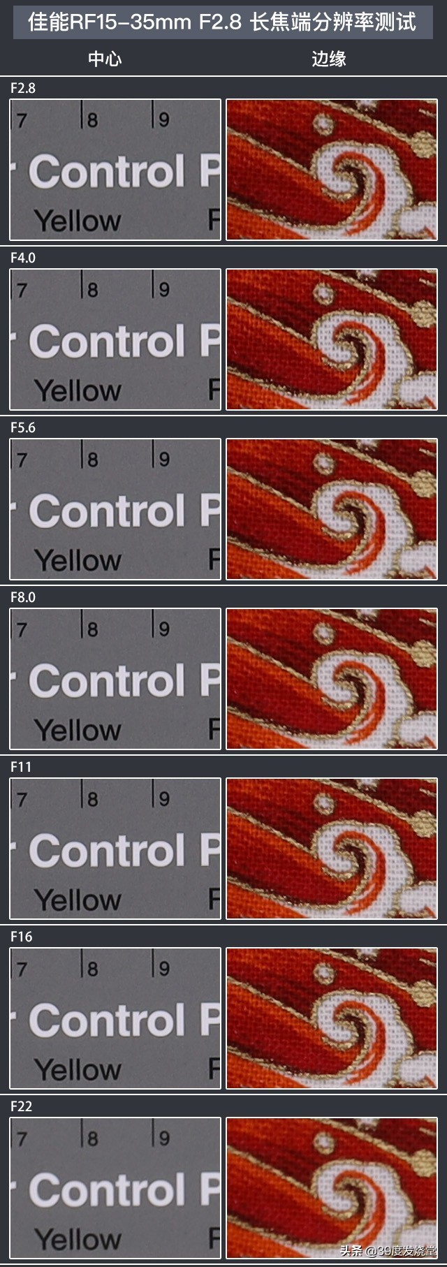 浣宠兘骞胯闀滃ご15-35,浣宠兘rf骞胯闀滃ごrf18