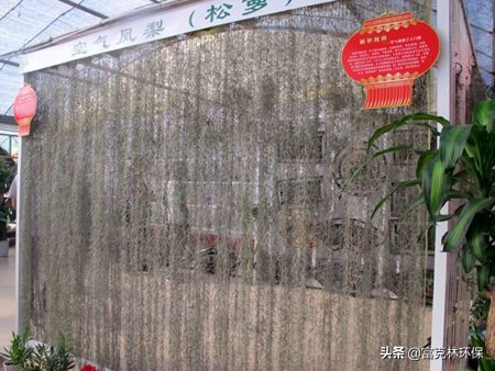 环保监管行业前景,环保政策下的行业前景