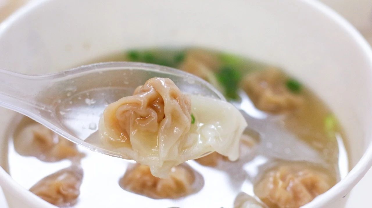 厦门八市菜市场隐藏的美食街,厦门美食店推荐前十名