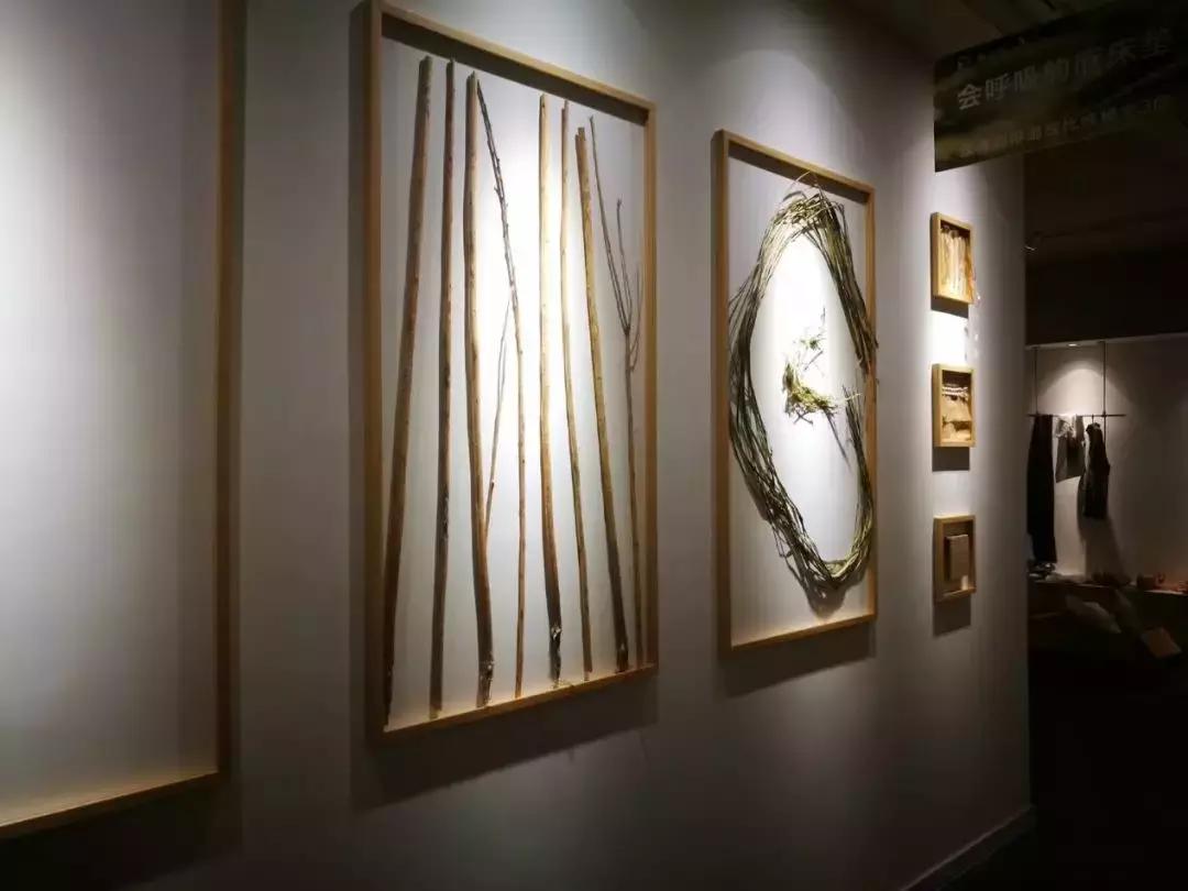 麻立方卡夫卡床垫,麻立方黄麻床垫会不会生虫子