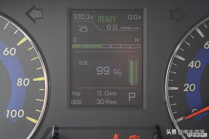 东风日产帅客ev,帅客ev电动车