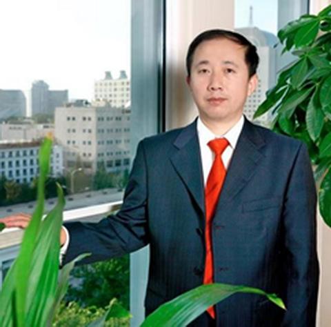 注册会计师百科介绍,会计学注册会计师通过率