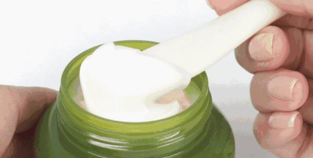 你的脸还用护肤吗,你的脸还有美容的价值吗