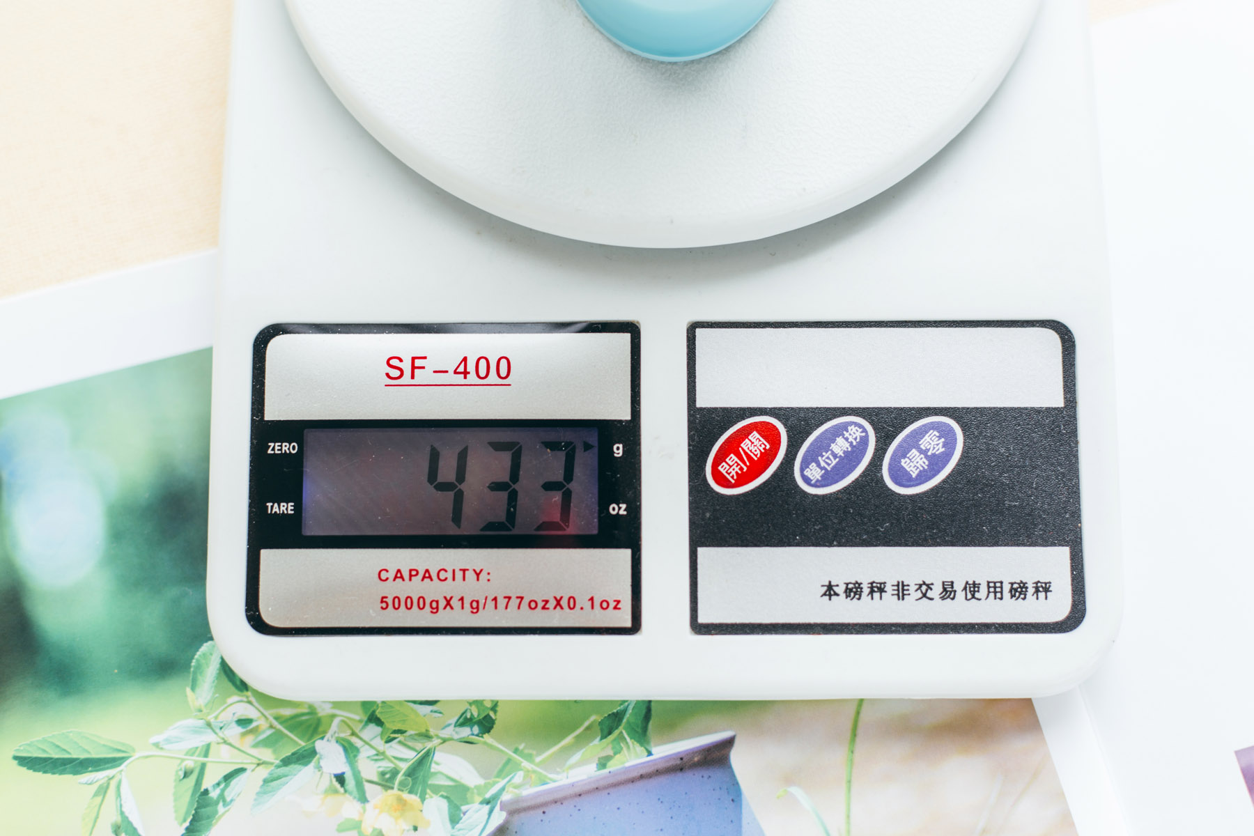 冲牙器台式和便携式哪种好,便携式冲牙器真实评测推荐第一名