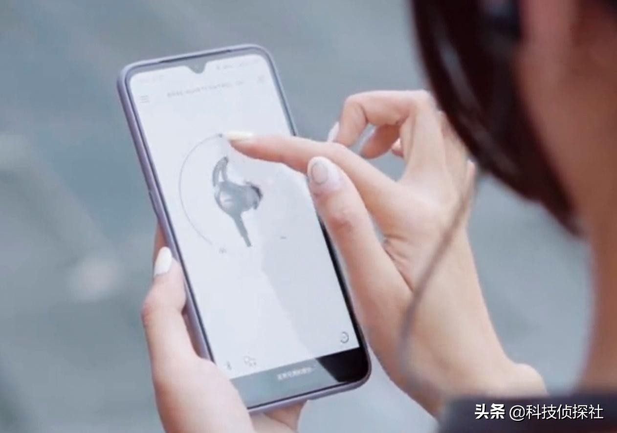 bose降噪耳机qc20最新款,bose耳机降噪qc2