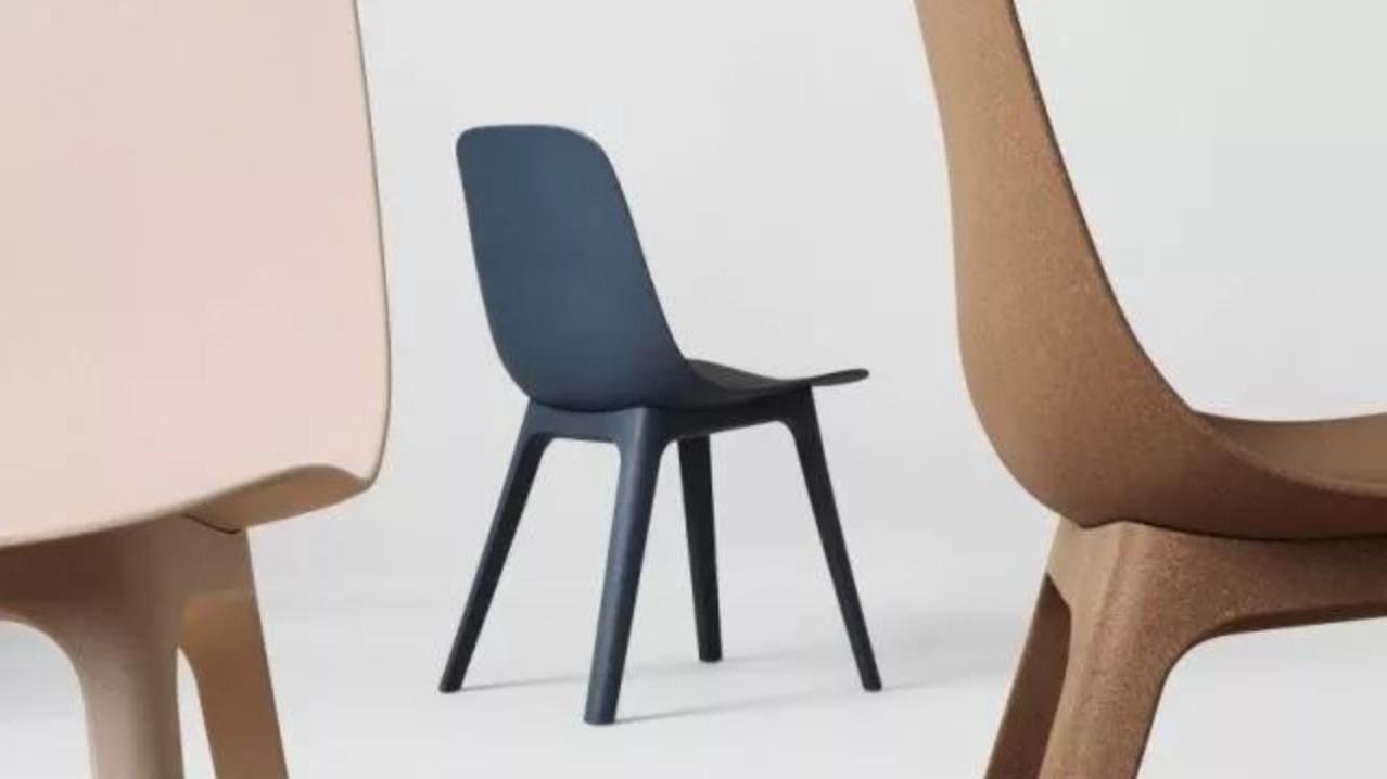 阿迪产品质量,阿迪达斯宜家