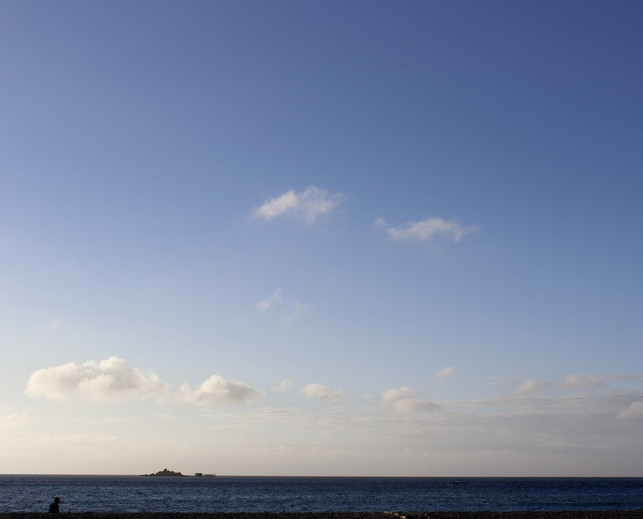 广州自驾去三亚旅游攻略,三亚自驾去新疆旅游攻略