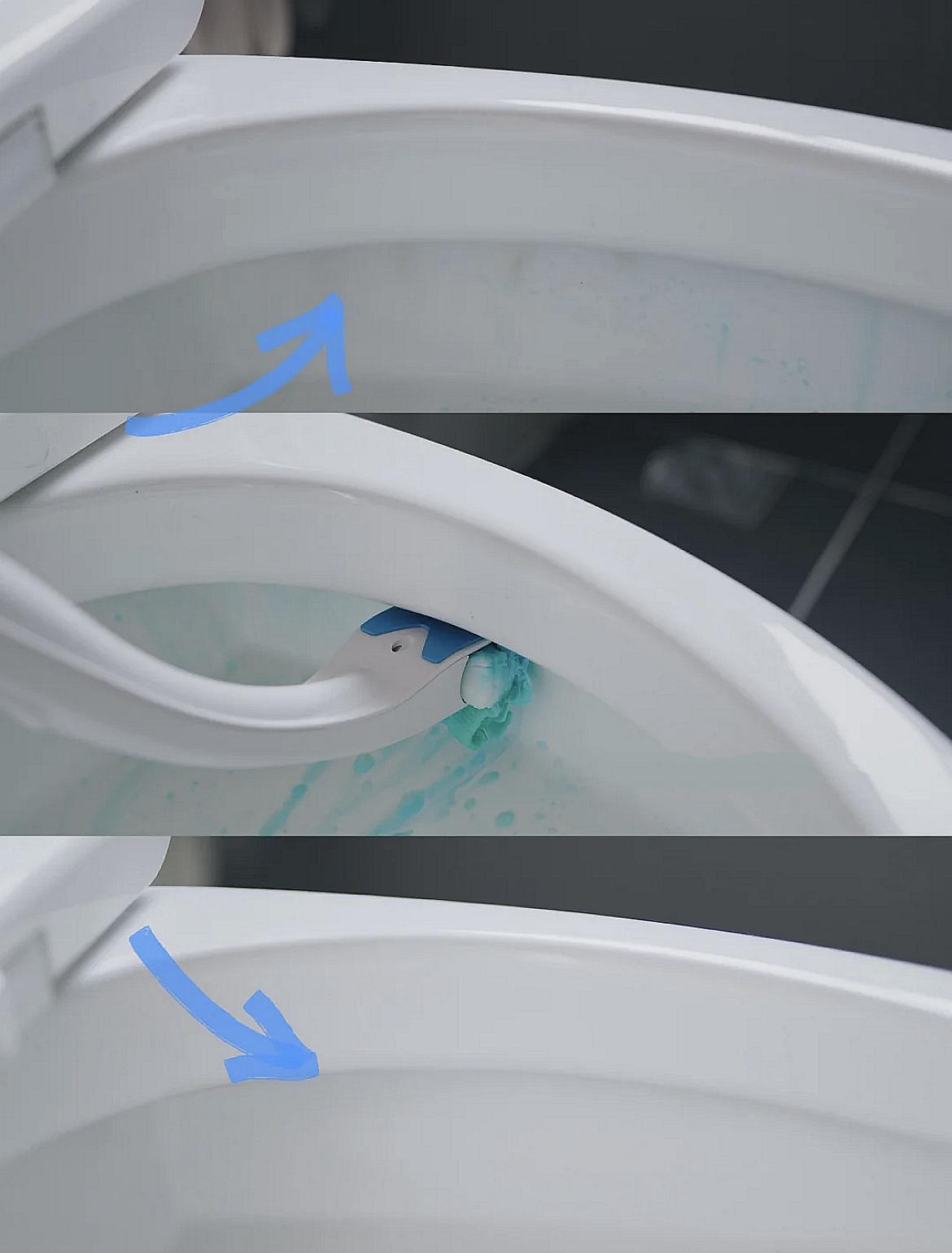 日本家居的细节设计,实用的几款家居设计