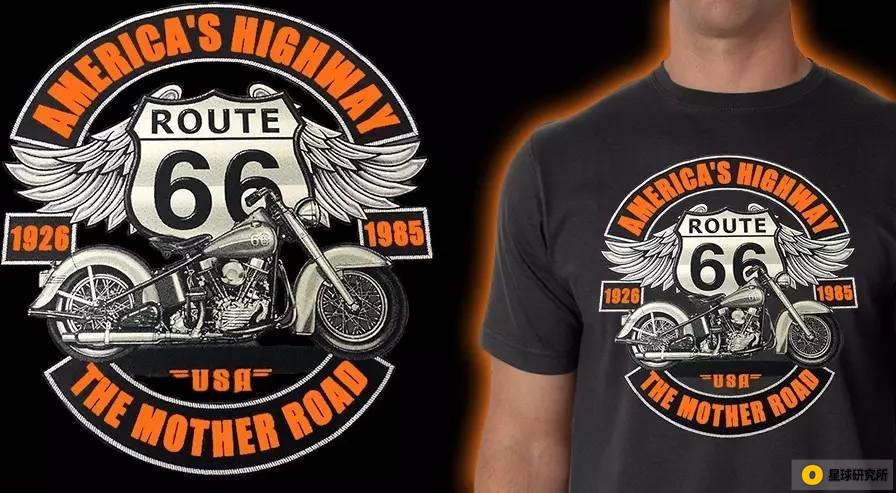 属于中国的66号公路你了解么,中国第66号公路攻略