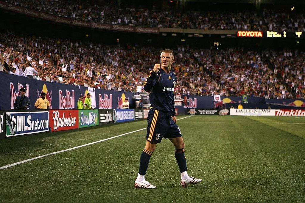 那些年颜值爆表的明星,那些年颜值逆天的人