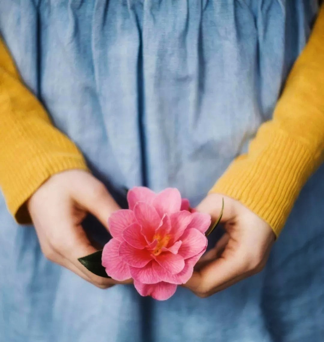 男朋友心里有放不下的人该怎么办,男朋友心里放不下另一个人