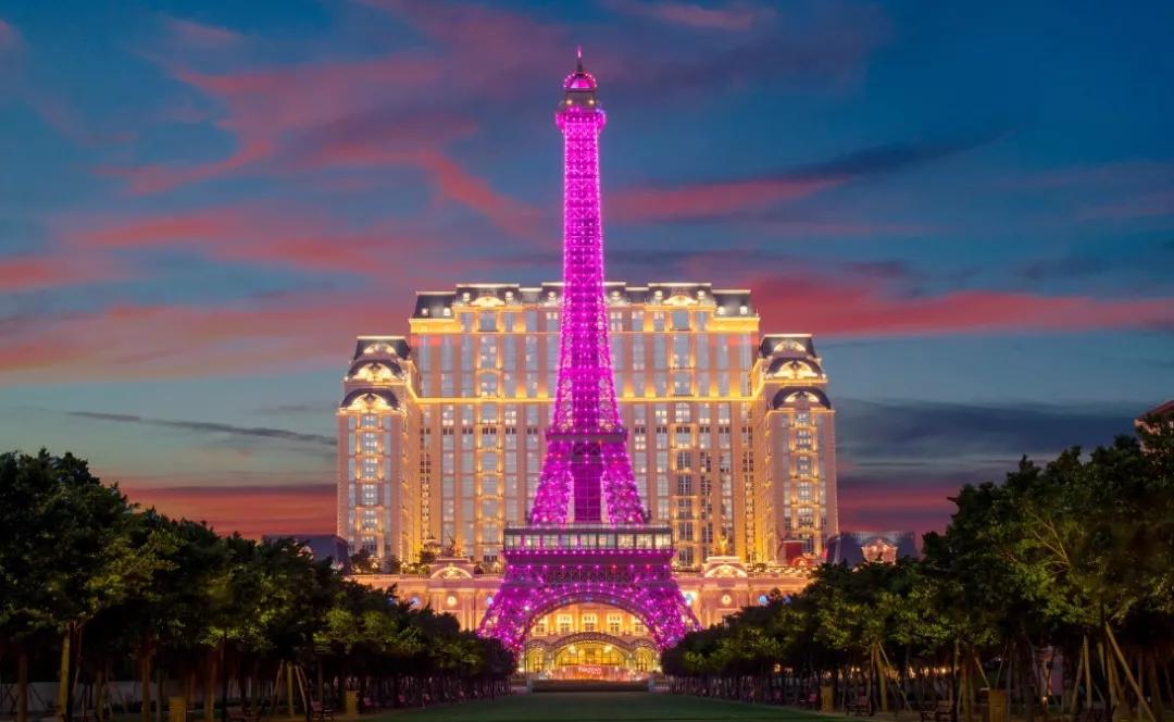 澳门永利度假区酒店推荐,金沙度假酒店澳门