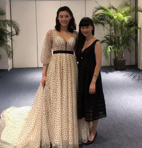 跳水运动员和游泳运动员,跳水运动员和游泳运动员哪个更难