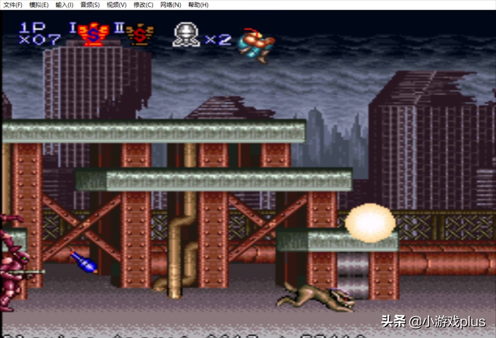 十大手机模拟器游戏,十大模拟器游戏机排行榜