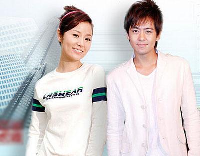 林志颖林心如周杰,林志颖微博帮林心如澄清周杰事情