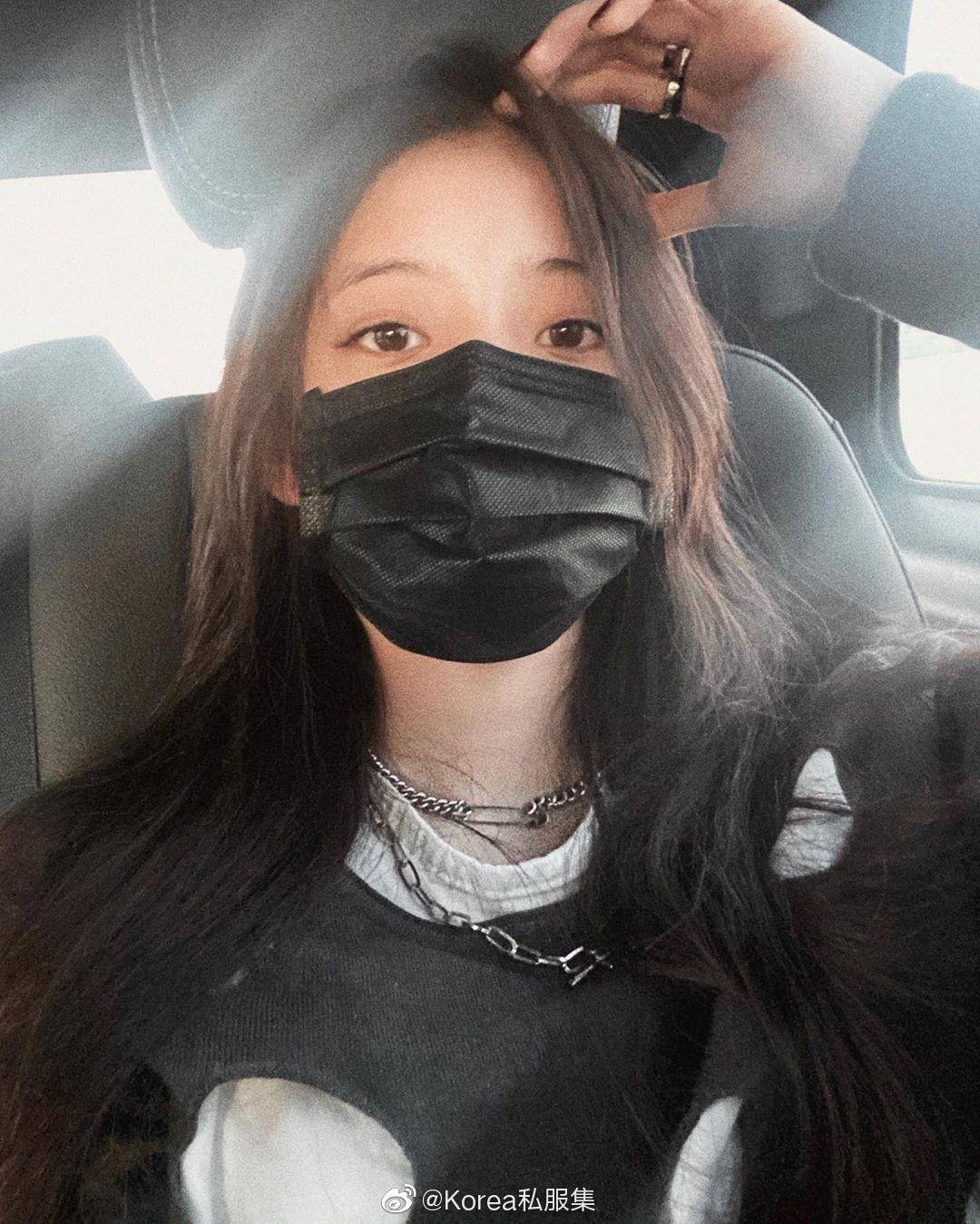 口红失宠记完整视频,口红失宠记经典片段