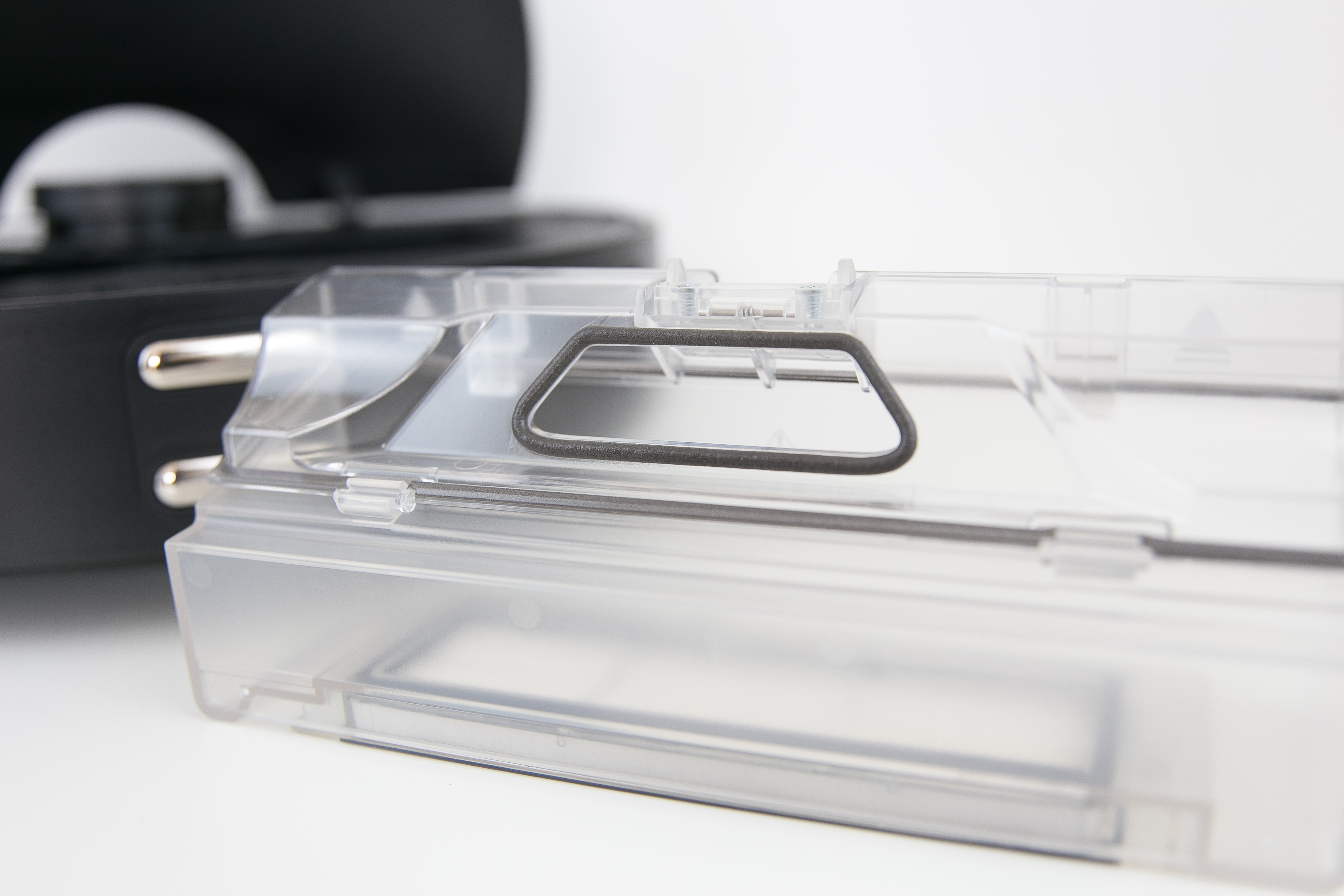 千元内扫地机器人拖地测评,360扫地机器人扫拖一体全自动