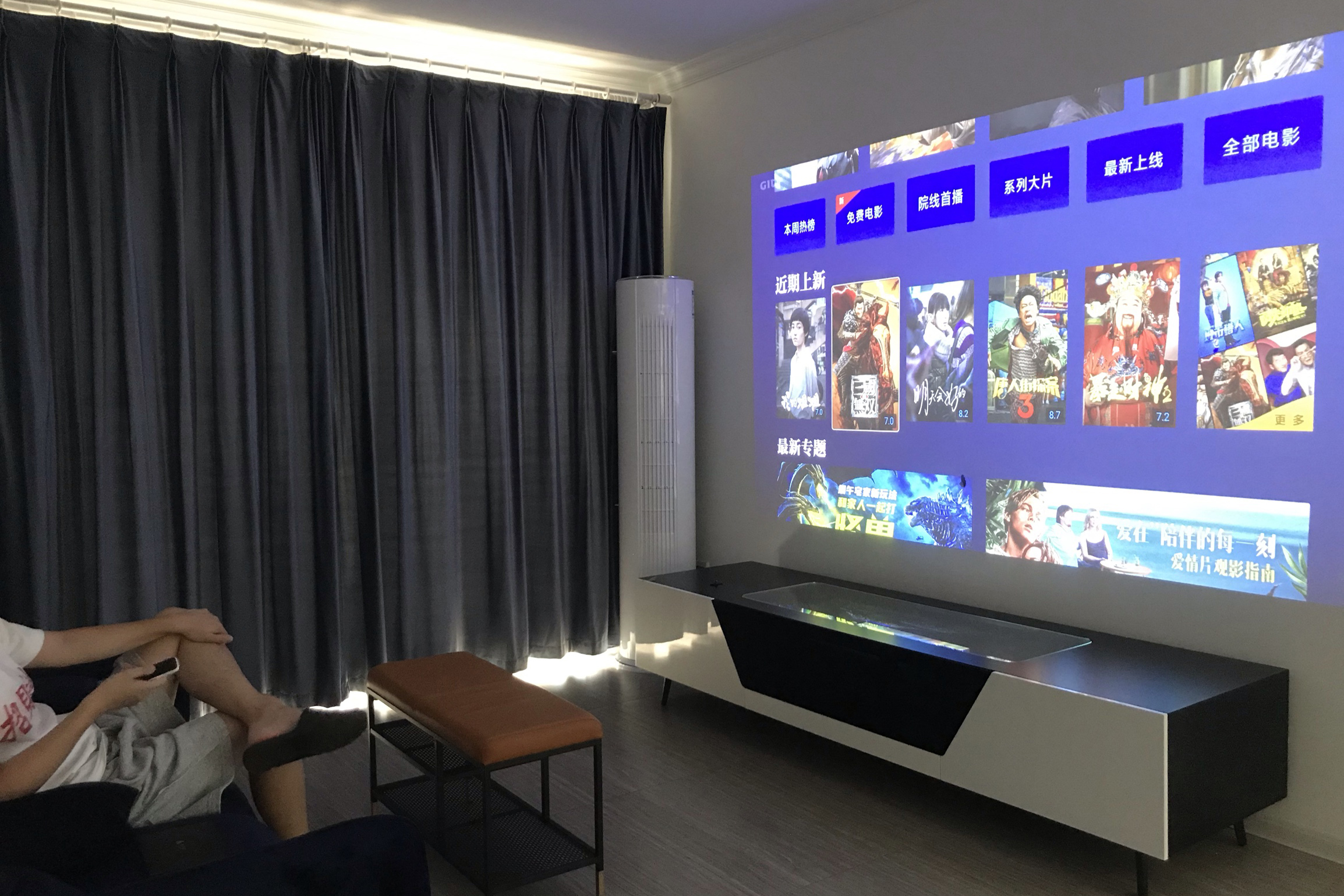 哪些家电感觉是智商税,现在哪些家电是智商税