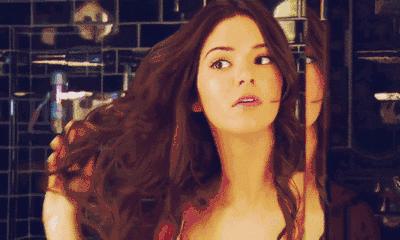 Fashiongo|第九站染烫剪吹的秘密,让你肆意折腾没得怕