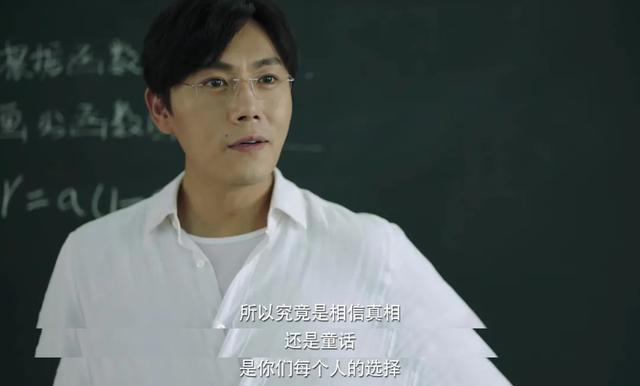 每一颗心都有一个孤独的角落,每一份孤独寂寞都是一种经历