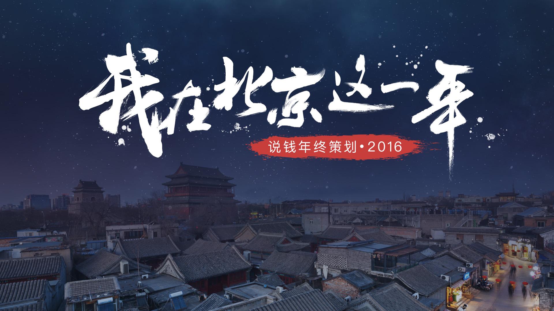 如何制作渐变PPT图片,ppt折线图下渐变色怎么制作