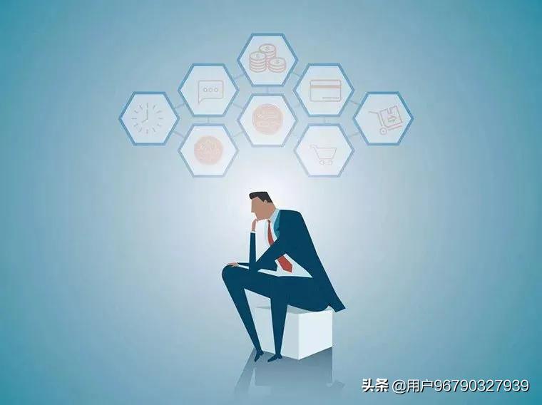 非营利性社会团体增值税怎么申报,社会团体免征增值税怎样申报