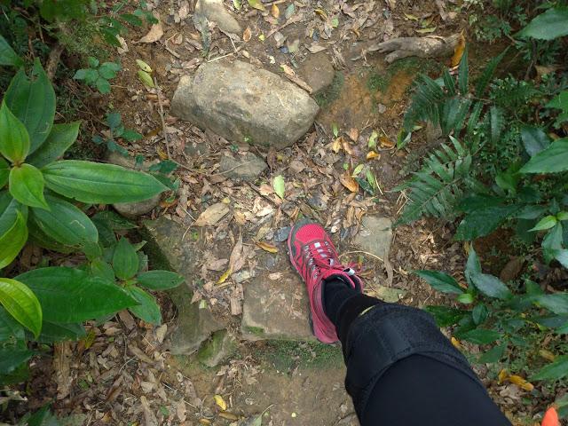 merrell迈乐户外鞋,merrell迈乐驯鹿登山鞋