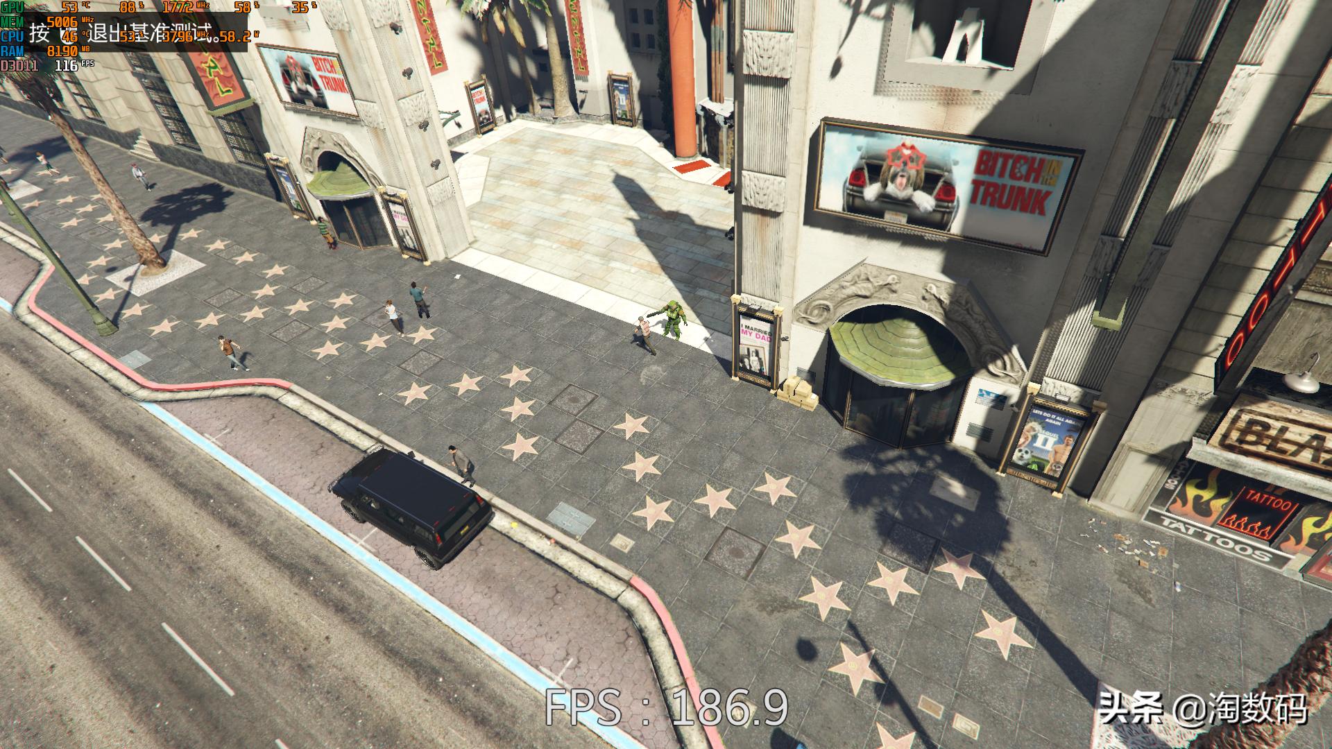 gtx1080鲁大师16万分,鲁大师18w显卡跑分什么水平