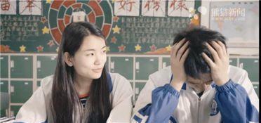 上初三后成绩一落千丈了怎么办,初中毕业了成绩很差怎么补