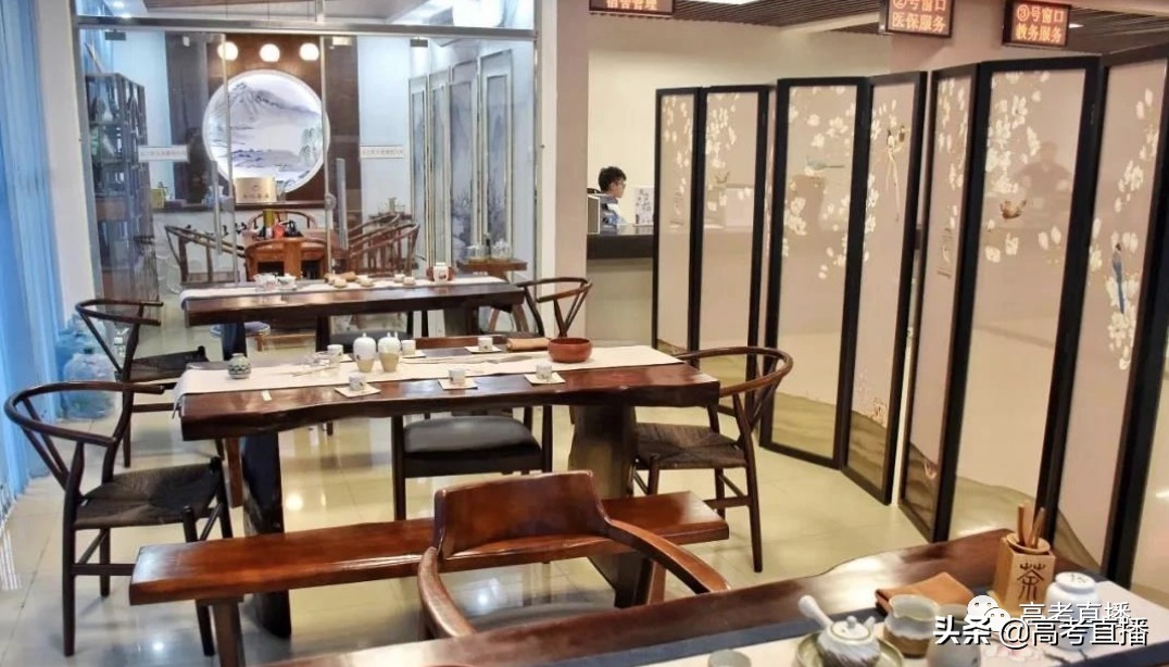 深圳最好的深职院校,深职院全国排第一专科大学