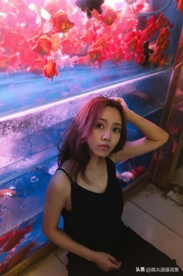 养鱼前如何养硝化菌,大棚养鱼怎样培养硝化菌