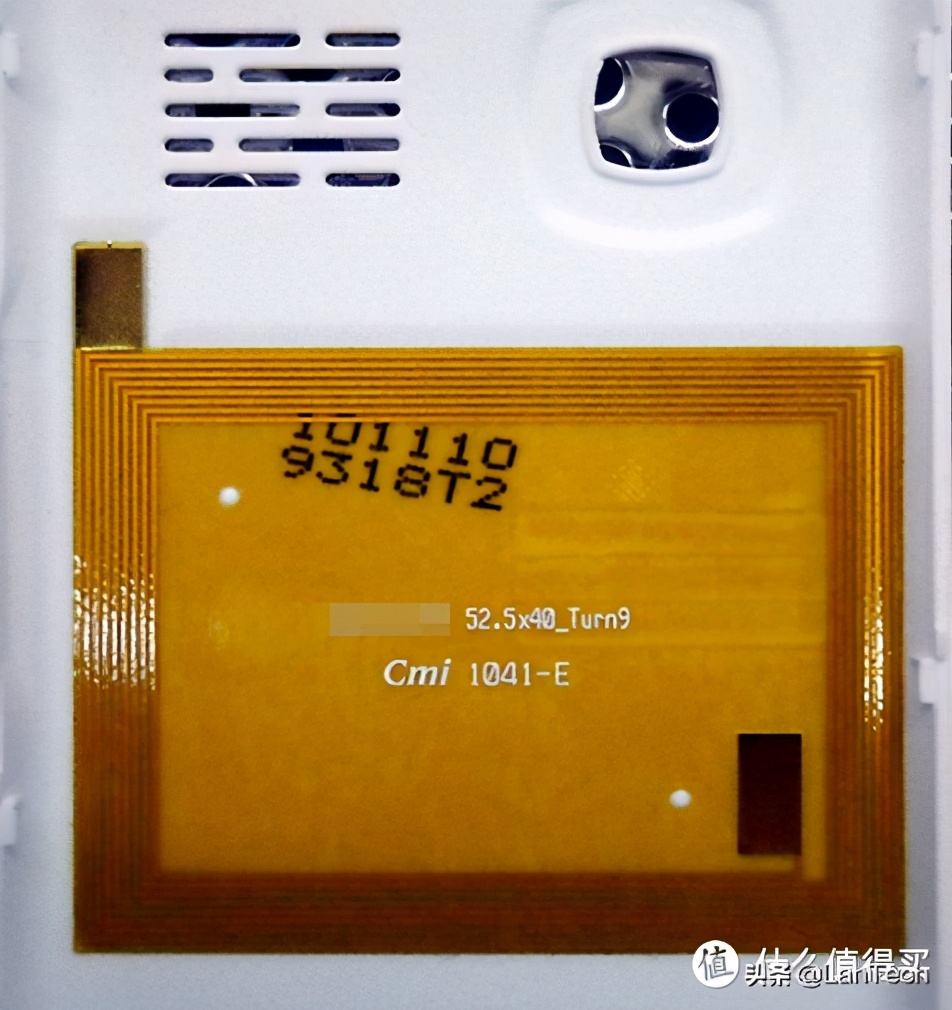 智能手机硬件主要有哪些,一文看懂手机制造